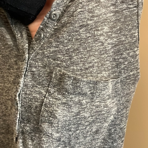 American Eagle Tank Top - Picture 5 of 5